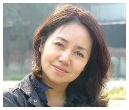 老戏骨李野萍:从不与亲弟弟李幼斌合作,背后原因令人深省