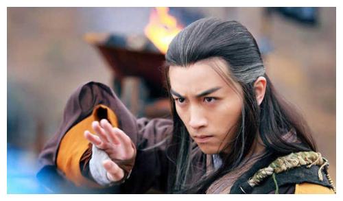 小龙女是谁生的呀 7669-ketnnap9707445.jpg