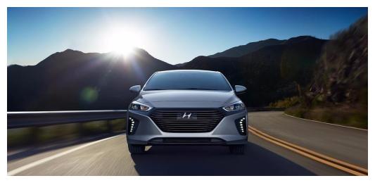 三星计划与现代合作开发电动汽车 有望为其提供电池