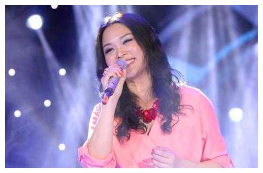 阳光总在风雨后原唱完整版 d50c-kaqzmiw4503653.jpg