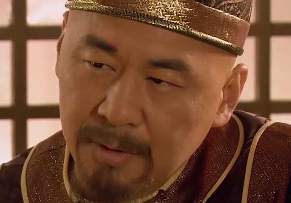 重温甄嬛传才懂原来甄嬛最爱之人并非果郡王而是四郎