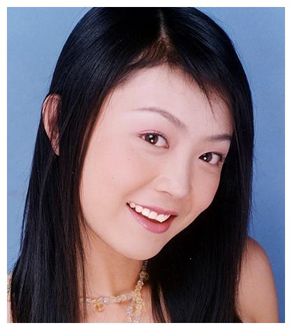 《外来媳妇本地郎》Coco毛琳,在剧外是位