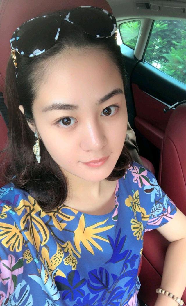 毕畅美图集锦