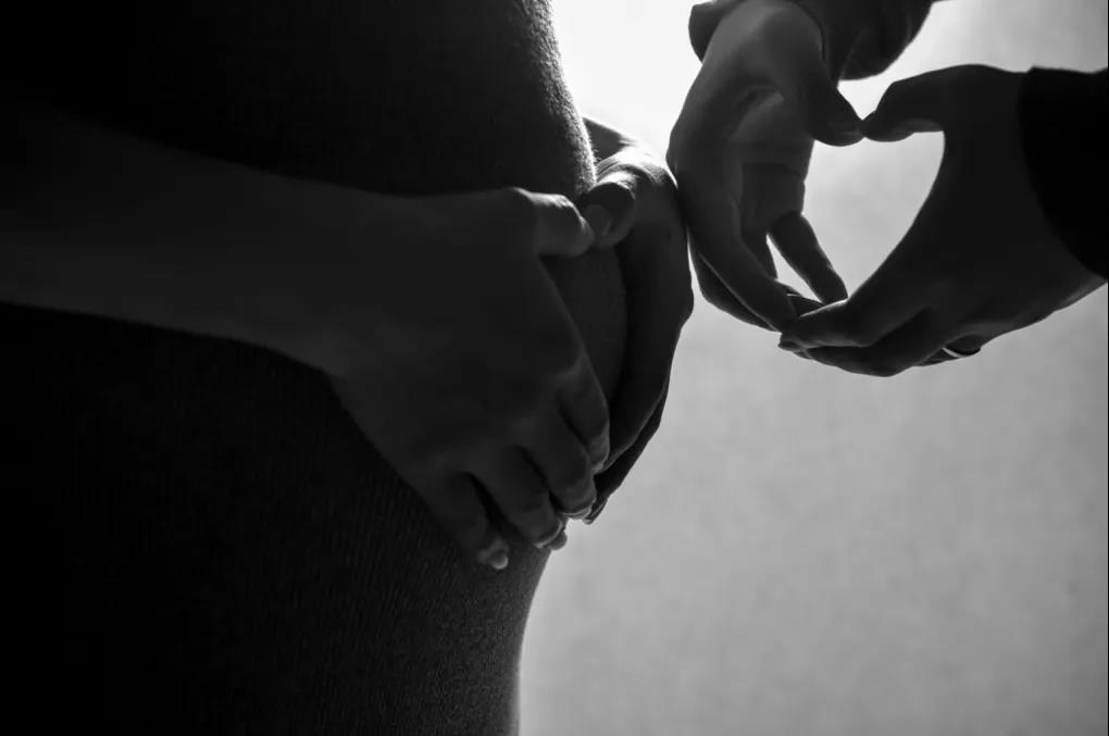 成都供卵公司(试管前中医介入调理,重庆安琪儿妇产医院助她二次试管成功移植)