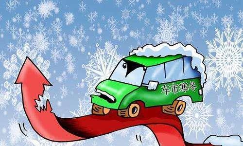 为啥国六汽车卖不动？车主：这三座“大山”不推到，谁敢买车？