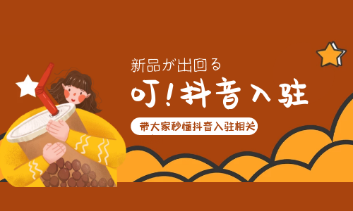 b1e8-kavypmp9633910.png