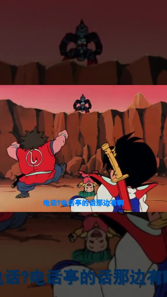 施巴拉古大师剑部武一郎