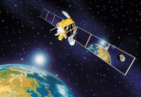 2020工程力学专业排名河海大学举行徐芝纶教育思想研讨会暨工程力学专业