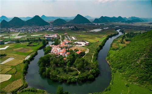 贵州平坝人口_贵州平坝樱花图片(3)