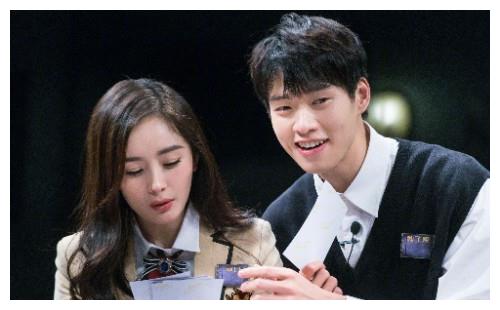 魏大勋杨幂秦岚到底什么关系 bb08-ixreehp5073835.jpg