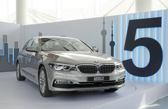 关于新能源车“油改电”的三大认知误区