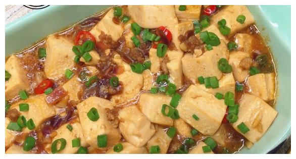 怎么做红豆腐不烂 0154-kcaeqzx0959532.jpg