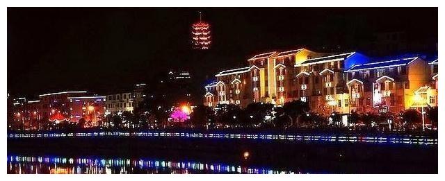 赣州地区有多少人口_于都——赣州地区最有钱的的人口大县