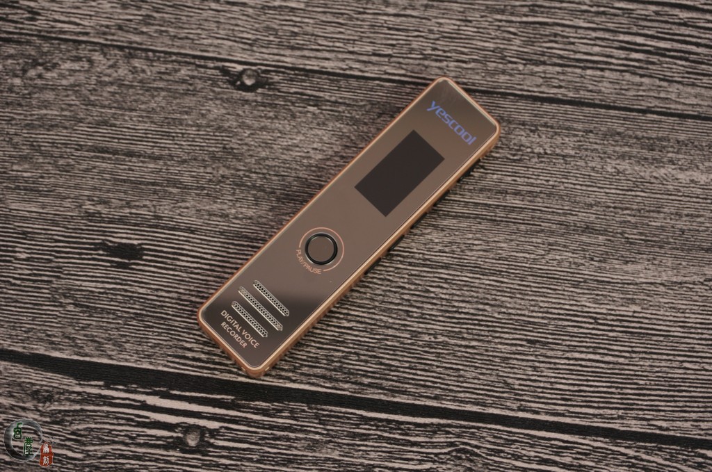 录音笔哪个好用又实惠 792b-iwxpesw9827431.jpg