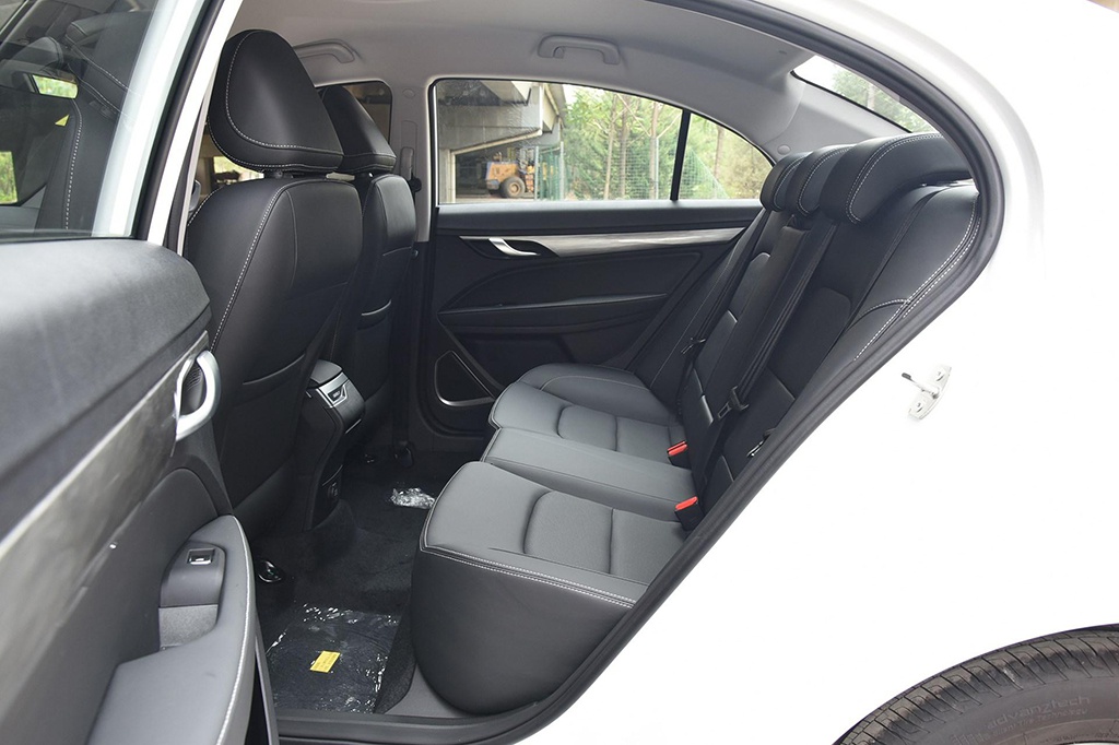 10万元买家用车 轿车、SUV、MPV推荐这三款