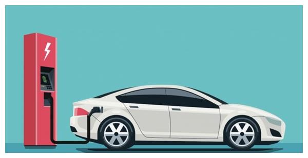 电池热失控后5分钟内不起火不爆炸！我国电动汽车强制性国标公布