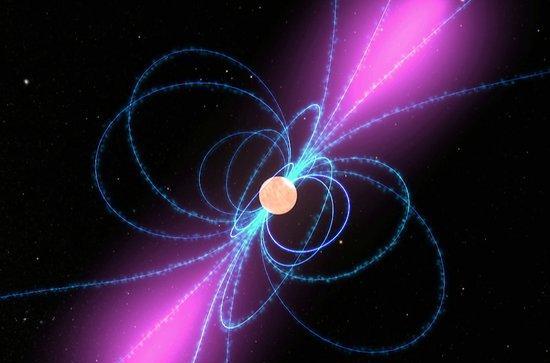 什么是立方厘米 112d-iwpcxkr2735272.jpg