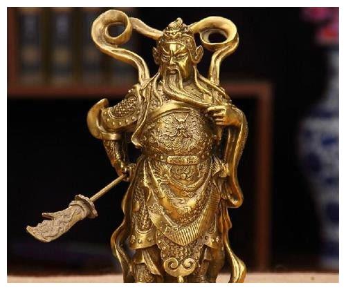 关公大刀真品在哪 613d-kaaxtfn2571190.jpg