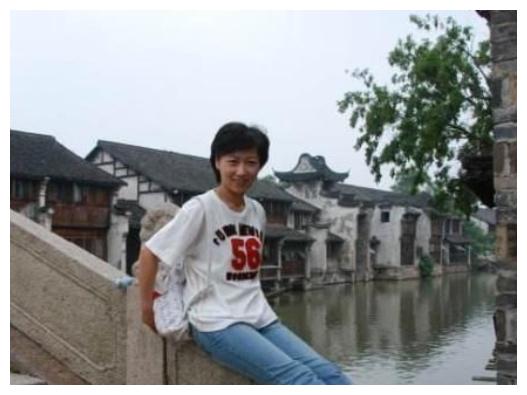 �������������ˣ�25�����36Сʱ���ﲻ���������ɷ�Ϊ������Ȣ