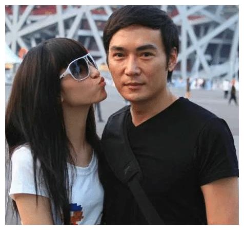 小李飞刀演员现状焦恩俊变糊萧蔷无人娶范冰冰复出艰难