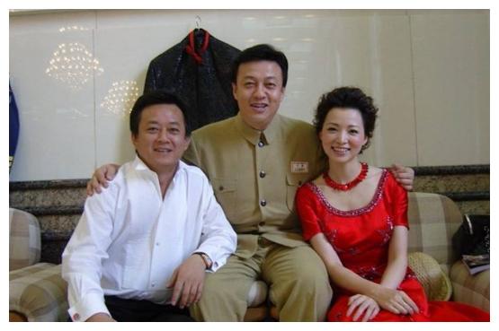 怎么样才可以当小演员 42bc-iwxpesx9814305.jpg