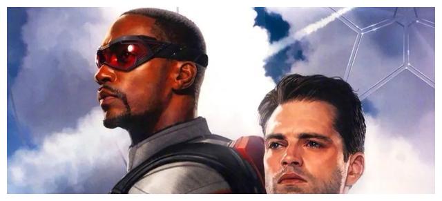 猎鹰1949剧情介绍,电视剧猎鹰1949剧情介绍