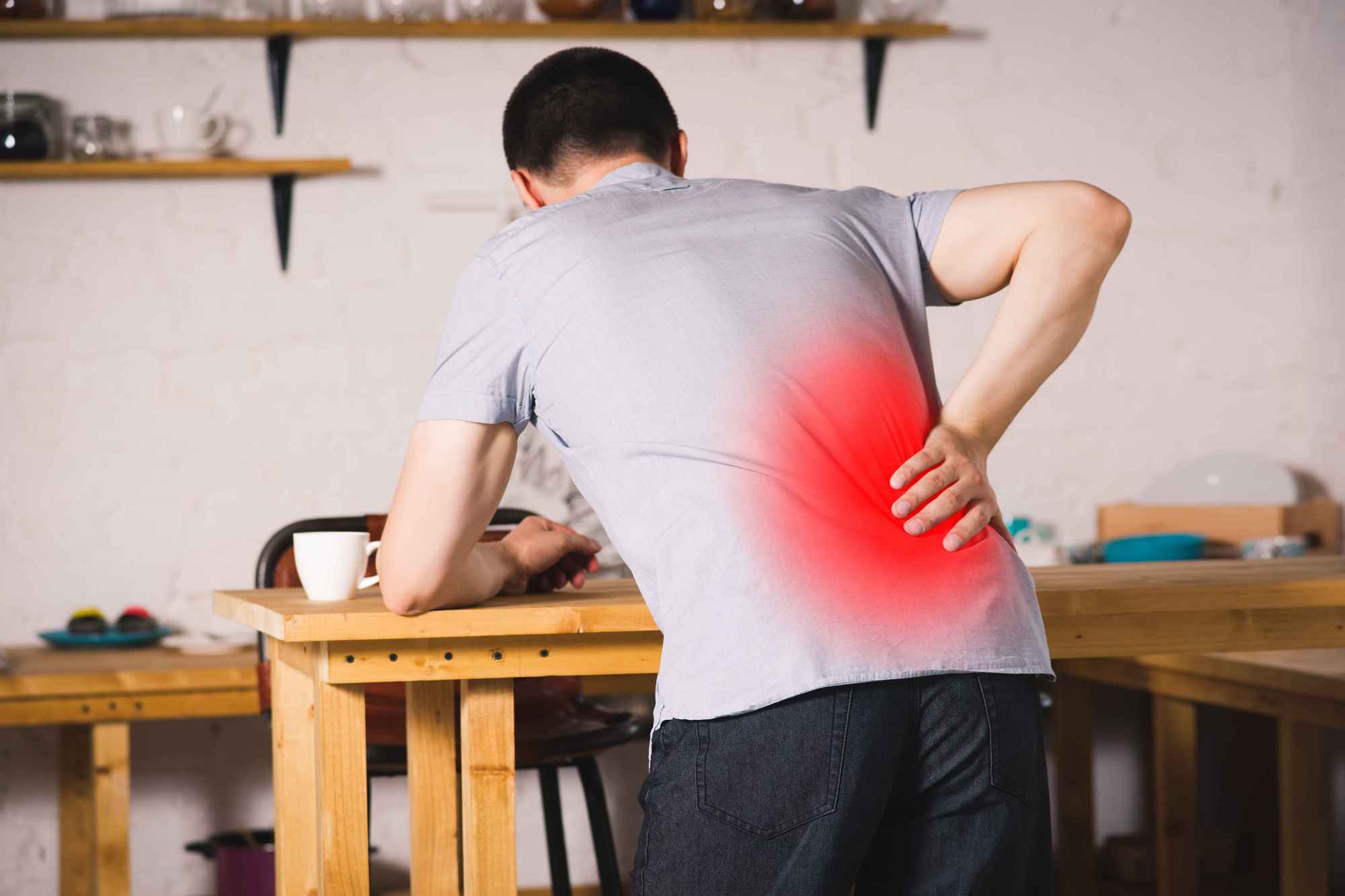 腰背痛素材-腰背痛图片-腰背痛素材图片下载-觅知网