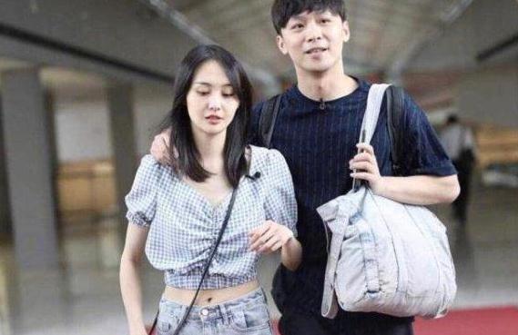 郑爽前男友欠薪被告被限制消费后张恒发文称有重要的人要保护