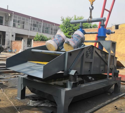 不看后悔(洗沙机脱水筛泥沙分离器)轮斗式洗砂设备,(图2) 不看后悔(洗沙机脱水筛泥沙分离器)轮斗式洗砂设备,(图2)