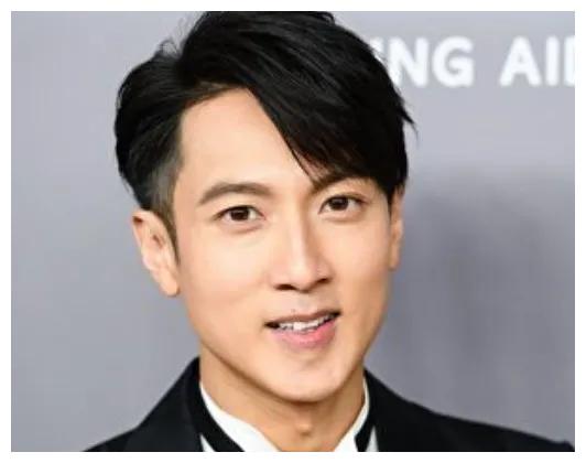 文莱王子吴尊携妻上综艺,晒豪宅、秀恩爱被曝隐婚人设崩塌