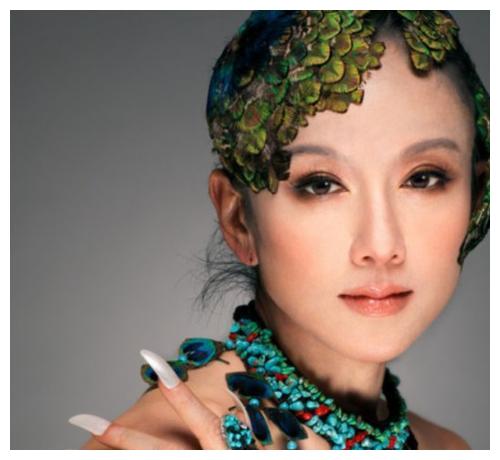 ����ʮ�������������а� �����߳���������Щ��������