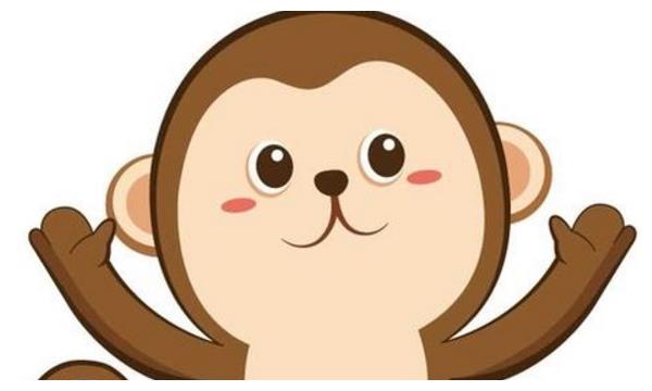 出生在68年的属相猴这辈子吃了太多苦所幸晚年子女孝顺能享福