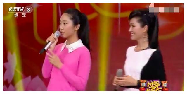 55岁于文华到底有几个女儿李欣霏李思妤是同一个人吗