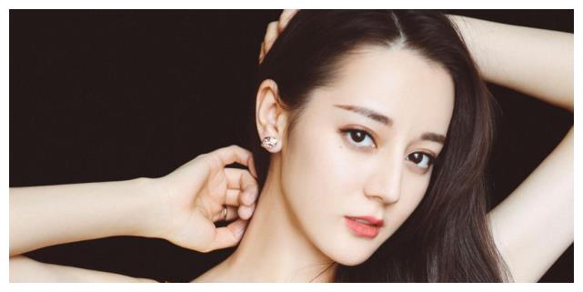 嘴巴最好看的女明星刘亦菲第八迪丽热巴第二赵丽颖排第几