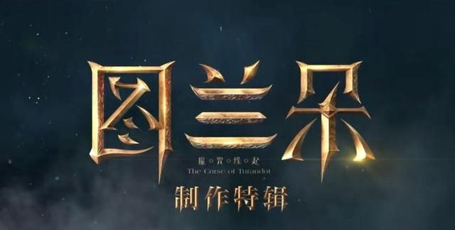 十月的电影票，请留一张给“她”