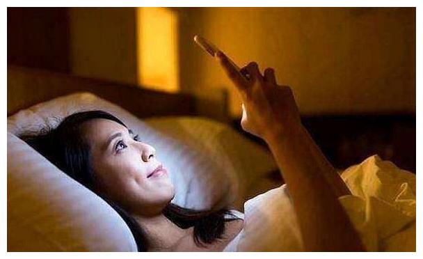 胎儿脐带绕颈,对宝宝成长影响很大,孕妈妈一定要少做这些事