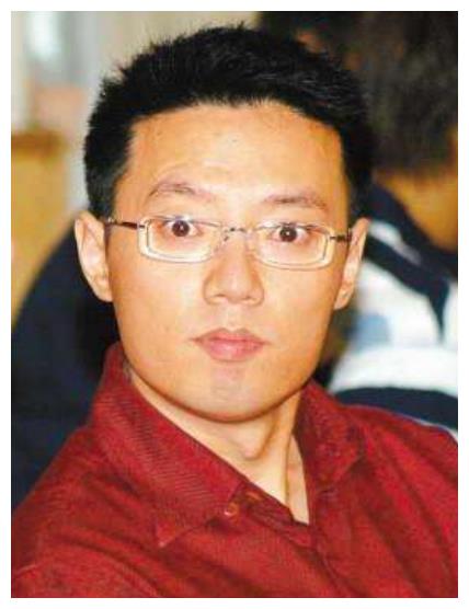 豪门“败家子”,一辆跑车值半亿,为爱好不惜放弃百亿财产,任性