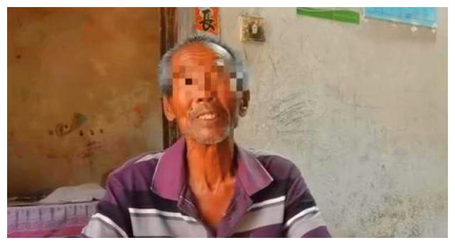 邱印林若被查实，会取消退休待遇吗？