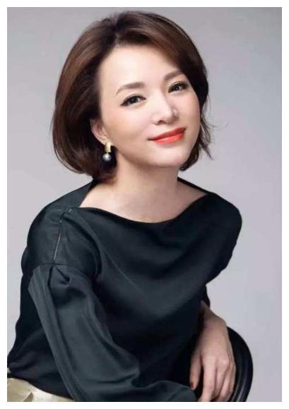 �������������ˣ�25�����36Сʱ���ﲻ���������ɷ�Ϊ������Ȣ