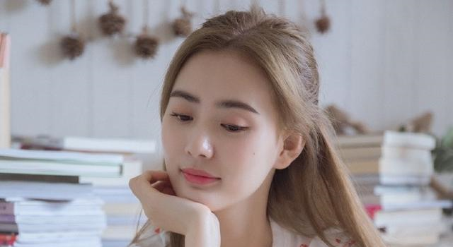 5天后,鸢尾传情,良缘再现,两心碰撞,再次牵手,余生恩爱不断