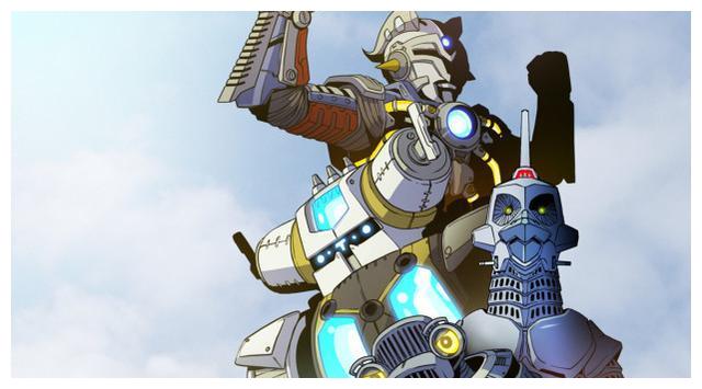 泽塔奥特曼:黑田最新画作,4款特空机集体登场,彩蛋充满故事感