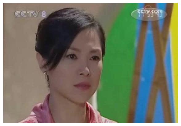 代表作:《意难忘》(饰演赖丽珠),《怀玉公主》(饰演建宁公主),《台湾