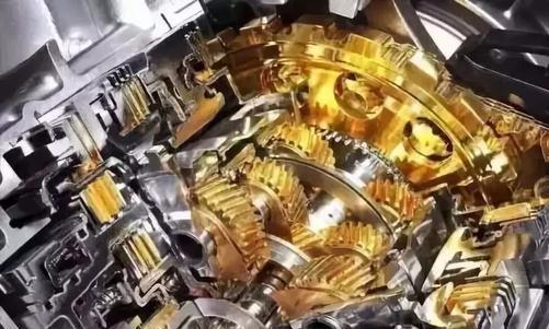 机油和三滤的更换周期你了解吗？不懂的看这里！