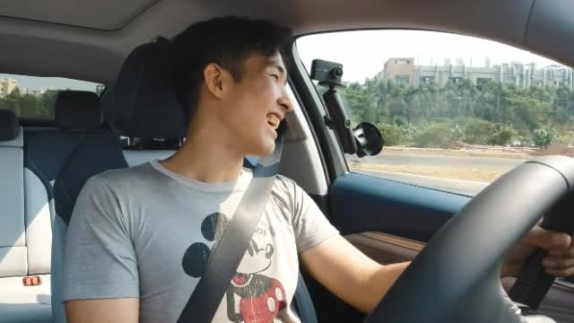 加速快一定等于高性能？