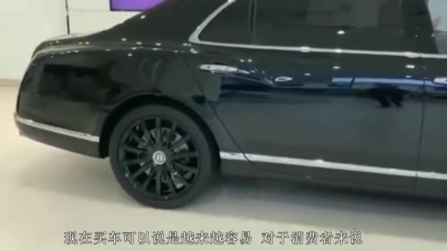 刚提新车2小时，就被4S店擅自开走，4S店：我们也是按规定办事！