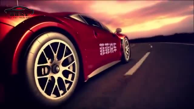 车子交完停车费还没开出去，被道闸砸碎车玻璃，停车场：你能怎样