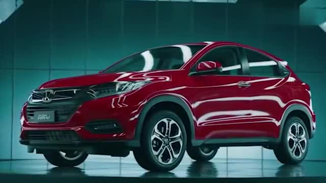 SUV投诉榜前3名出炉！核心大件都出问题，第一名太意外