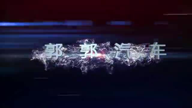 新款宝马R9T，骑士范儿十足，化身独眼异兽