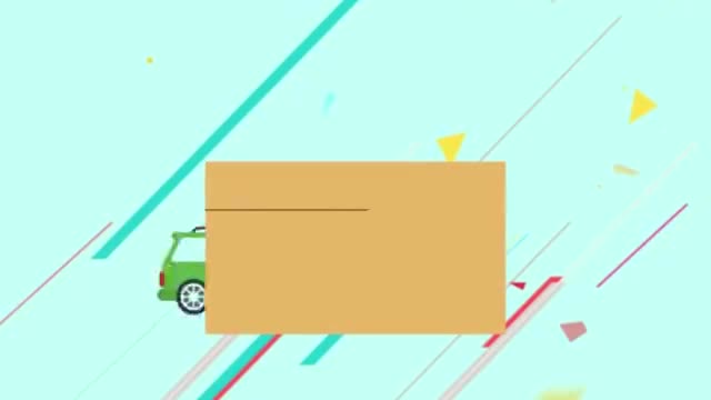 西装暴徒，2020款奥迪S6豪华轿车TDI实拍