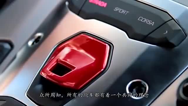 奔驰这款概念车，搭载飞机喷气发动机，这速度得有多快？